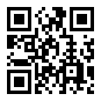 qr Code Url