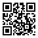 qr Code Url